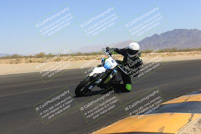 media/May-28-2023-TrackXperience (Sun) [[7abe4a14f3]]/Level 2/Session 4 (Turn 6 Inside)/